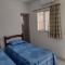 Hostel Família Carvalho