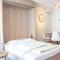 Family Holiday Home, Westende