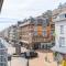 Family Holiday Home, Westende