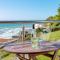 Eddystone View - Mount Brioni