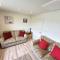 The Cosy Retreat