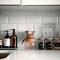 Bright and Modern Downtown Loft with Skyline Views, Free Valet, Gym - Dallas