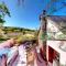 CROYDE THATCHERS HIDEAWAY 2 Bedrooms