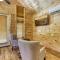 Stary Night - Pickleball Court, Creek, WIFI, Mountain Views, Starting at 50