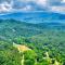Stary Night - Pickleball Court, Creek, WIFI, Mountain Views, Starting at 50