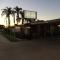 Miles Outback Motel