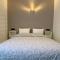 RABAT Residence - OCEAN STAY - Rabat