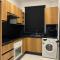 RABAT Residence - OCEAN STAY