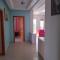 Appart Villa
