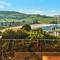 Janes at Werri, Gerringong