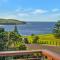 Janes at Werri, Gerringong