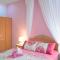 Jiaxin Homestay - Desa Terbau 家馨民宿
