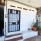 Casa Lao Bungalow