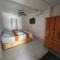 Casa Lao Bungalow