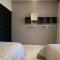 RABAT Residence - OCEAN STAY