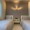 RABAT Residence - OCEAN STAY - Rabat