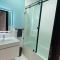 RABAT Residence - OCEAN STAY