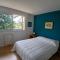 Spacieuse maison familiale 11 pers. avec jardin près du port de Capbreton - FR-1-239-1001