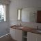 Spacieuse maison familiale 11 pers. avec jardin près du port de Capbreton - FR-1-239-1001