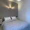 RABAT Residence - OCEAN STAY