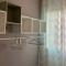 RABAT Residence - OCEAN STAY - Rabat