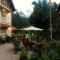 Foto: Sapa Garden Bed and Breakfast 76/206