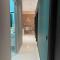 RABAT Residence - OCEAN STAY - Rabat