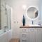 CLASSY APARTMENTS - Novum AQUAPARK