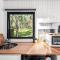 Wollemi Tiny House by Tiny Away