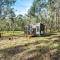 Wollemi Tiny House by Tiny Away - Broke