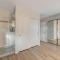 Gorgeous 6BR with Pool and Spa - Las Vegas