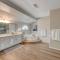 Gorgeous 6BR with Pool and Spa - Las Vegas
