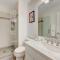 Gorgeous 6BR with Pool and Spa - Las Vegas