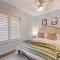 Gorgeous 6BR with Pool and Spa - Las Vegas