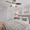Gorgeous 6BR with Pool and Spa - Las Vegas