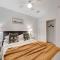 Gorgeous 6BR with Pool and Spa - Las Vegas