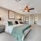 Gorgeous 6BR with Pool and Spa - Las Vegas