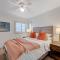 Gorgeous 6BR with Pool and Spa - Las Vegas