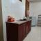 Nas Homestay