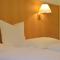 Quality Hosts Arlberg - Hotel Goldenes Kreuz B&B - Sankt Anton am Arlberg