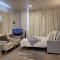 Wellington Central, 2bedroom Suite - 惠灵顿