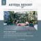Astera Resort & Spa Canggu by Ini Vie Hospitality