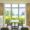 Wellness Villa Brisa