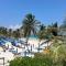 El Paraiso Hotel Tulum