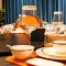 Holiday Inn Express Shanghai Hongqiao Linkong by IHG - Šanghaj