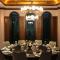 Holiday Inn Express Shanghai Hongqiao Linkong by IHG - Šanghaj