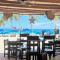 El Paraiso Hotel Tulum