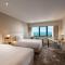 Hilton Darwin