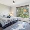 Churchill Condo