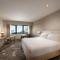 Hilton Darwin